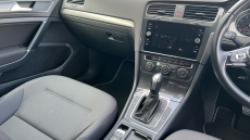 Volkswagen Golf 1.5 TSI EVO 150 Match Edition 5dr DSG Petrol Estate